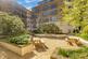 Additional image 5 of Hamilton Court, Montague Street, Bristol BS2