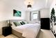 Additional image 6 of Hamilton Court, Montague Street, Bristol BS2