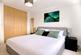 Additional image 7 of Hamilton Court, Montague Street, Bristol BS2