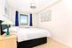 Additional image 8 of Hamilton Court, Montague Street, Bristol BS2