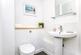 Additional image 10 of Hamilton Court, Montague Street, Bristol BS2