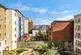Additional image 4 of Hamilton Court, Montague Street, Bristol BS2