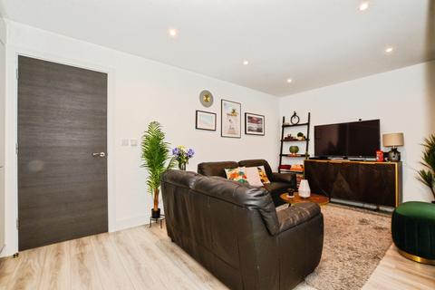 19 High Street, Harrow, HA3