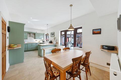 3 bedroom country house for sale, Overton-on-Dee, Nr Wrexham.