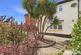 Baynard Avenue, East Riding of Yorkshire HU16