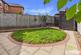 Additional image 26 of Baynard Avenue, East Riding of Yorkshire HU16