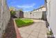 Additional image 27 of Baynard Avenue, East Riding of Yorkshire HU16