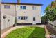 Additional image 28 of Baynard Avenue, East Riding of Yorkshire HU16