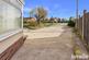 Additional image 29 of Baynard Avenue, East Riding of Yorkshire HU16