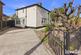 Additional image 31 of Baynard Avenue, East Riding of Yorkshire HU16