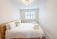 Additional image 6 of Aldeburgh, Suffolk