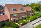 Moore Walk, St James Place, Bishop's Stortford