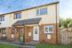 The Fairways, Westward Ho, Bideford