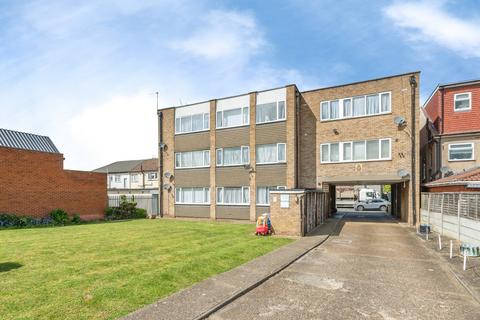 2 bedroom flat for sale, Upminster Road North, Rainham, RM13