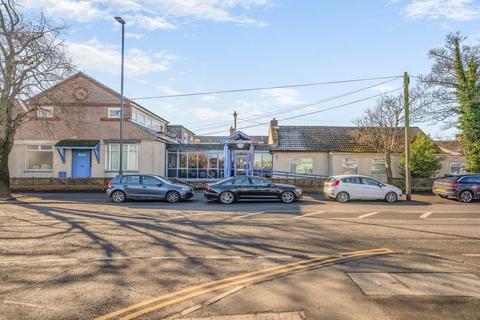 Healthcare facility for sale, 377-377A Stamfordham Rd Newcastle Upon Tyne NE5 2LH