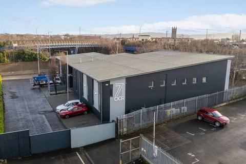 Office for sale, 71 Old Channel Rd Belfast BT3 9DE