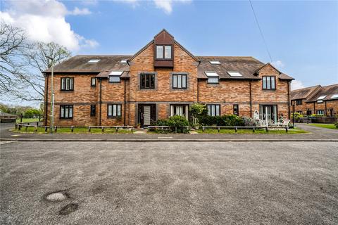 2 bedroom apartment for sale, Sharman Beer Court, Thame