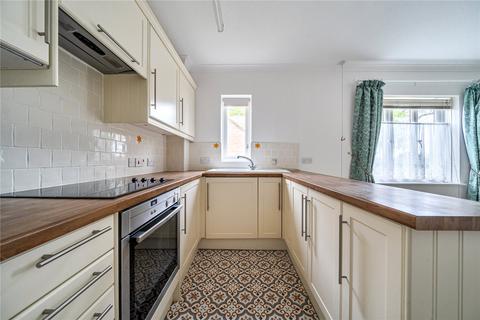 2 bedroom apartment for sale, Sharman Beer Court, Thame