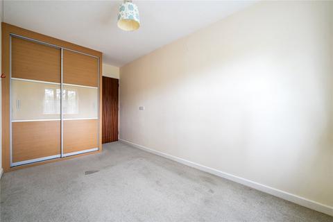 2 bedroom apartment for sale, Sharman Beer Court, Thame