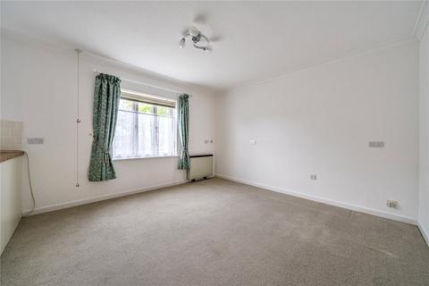 2 bedroom apartment for sale, Sharman Beer Court, Thame