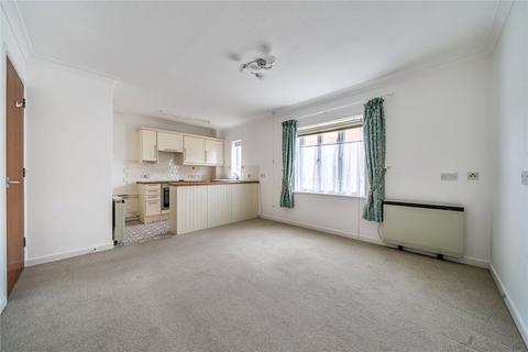 2 bedroom apartment for sale, Sharman Beer Court, Thame
