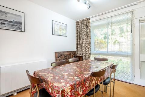 3 bedroom terraced house for sale, Waldegrave Park, Twickenham TW1