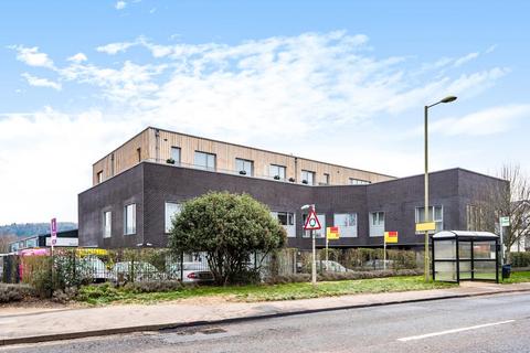 undefined, Hill View Apartments,  Henley-on-thames,  RG9