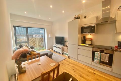 undefined, Hill View Apartments,  Henley-on-thames,  RG9