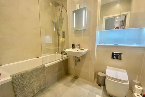 undefined, Hill View Apartments,  Henley-on-thames,  RG9