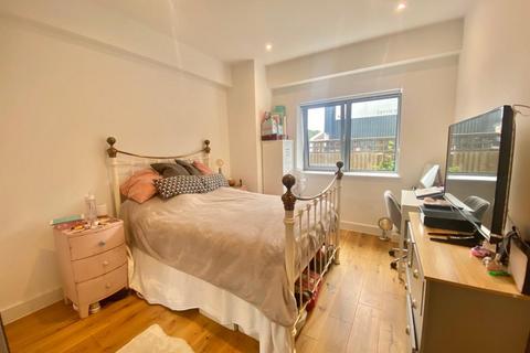 undefined, Hill View Apartments,  Henley-on-thames,  RG9
