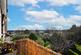 Additional image 12 of Upper Avenue, Helensgate, BN21