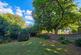 Additional image 14 of Upper Avenue, Helensgate, BN21