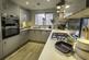 Additional image 2 of Plot 113, The Lamberhurst at St Aidans Garden, Shobnall Road, Branston, DE14