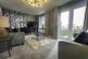 Additional image 4 of Plot 113, The Lamberhurst at St Aidans Garden, Shobnall Road, Branston, DE14