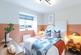 Additional image 5 of Plot 113, The Lamberhurst at St Aidans Garden, Shobnall Road, Branston, DE14