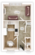 Additional image 7 of Plot 113, The Lamberhurst at St Aidans Garden, Shobnall Road, Branston, DE14