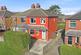 Leeds & Bradford Road, Leeds, LS13