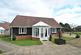 Stocking Hill, Cottered,  SG9 9PY