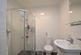 Additional image 11 of Stocking Hill, Cottered,  SG9 9PY