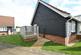Additional image 12 of Stocking Hill, Cottered,  SG9 9PY