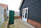Additional image 13 of Stocking Hill, Cottered,  SG9 9PY