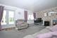 Additional image 3 of Stocking Hill, Cottered,  SG9 9PY