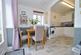 Additional image 4 of Stocking Hill, Cottered,  SG9 9PY