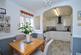 Additional image 5 of Stocking Hill, Cottered,  SG9 9PY