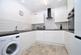 Additional image 6 of Stocking Hill, Cottered,  SG9 9PY
