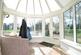 Additional image 7 of Stocking Hill, Cottered,  SG9 9PY