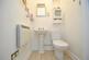 Additional image 8 of Stocking Hill, Cottered,  SG9 9PY