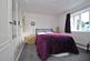 Additional image 9 of Stocking Hill, Cottered,  SG9 9PY