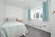 Additional image 10 of Stocking Hill, Cottered,  SG9 9PY