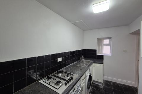 undefined, Norfolk Street, Sunderland SR1